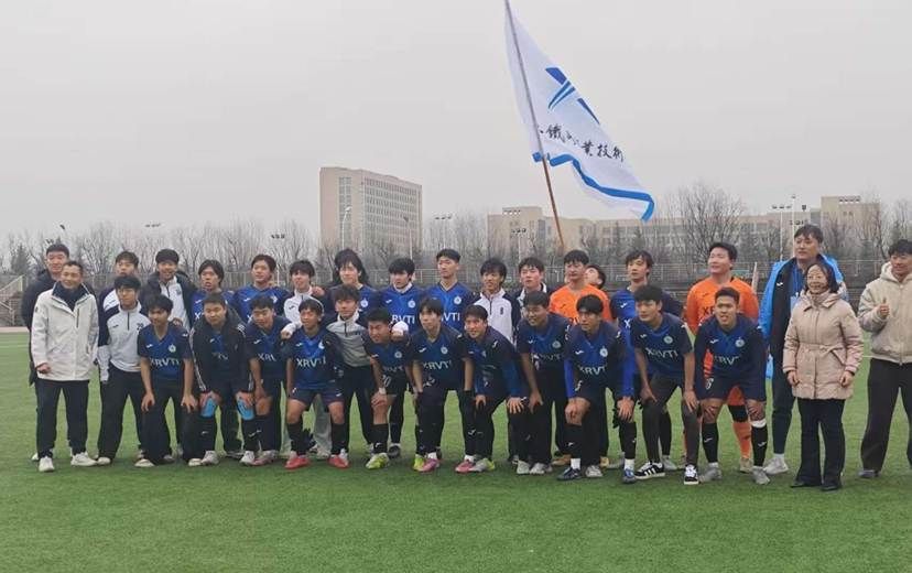 1326e4a812c4b0d1d463e82d14533783