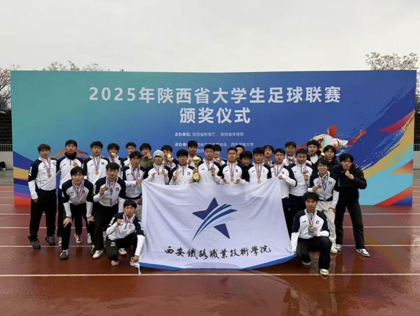 69ab2ea0d9eae17290c110178f0939a0