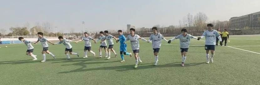 c27e18002dfe0d5e39e5eabe24b9bf47