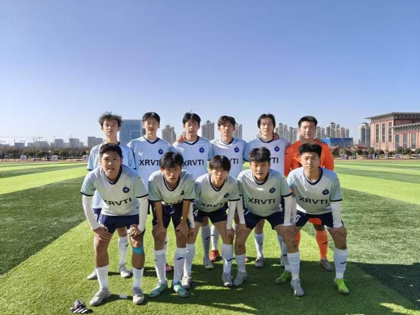 619717c5e2a2ba81e02d4b6f6a509de6